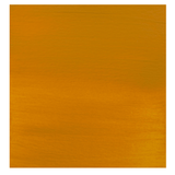 Gold Ochre