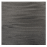 Graphite