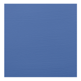 Greyish Blue
