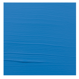 King's Blue