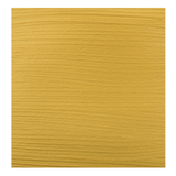 Light Gold