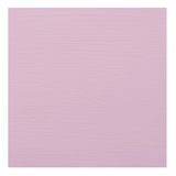 Light Rose