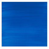 Manganese Blue Phthalo