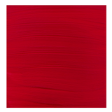 Naphthol Red Deep