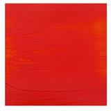 Naphthol Red Light