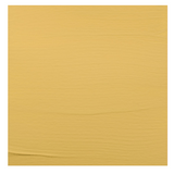 Naples Yellow Deep