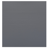 Neutral Grey