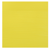 Nickel Titanium Yellow