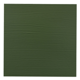 Olive Green Deep