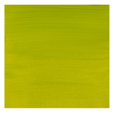 Olive Green Light