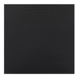 Oxide Black