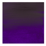 Permanent Blue Violet