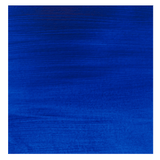 Phthalo Blue