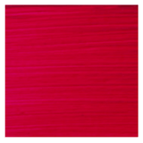 Primary Magenta