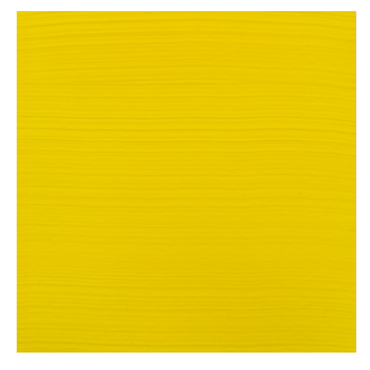 Amsterdam Akrylmaling Primary Yellow