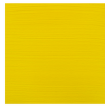 Primary Yellow