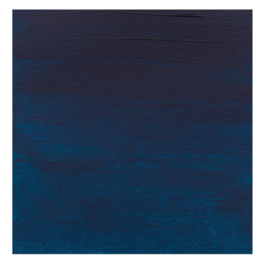 Amsterdam Akrylmaling Prussian Blue