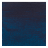 Prussian Blue