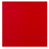 Pyrrole Red