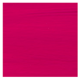 Quinacridone Rose