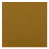Raw Sienna