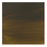 Raw Umber