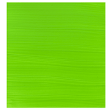 Reflex Green