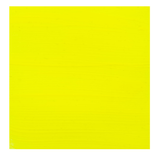 Reflex yellow