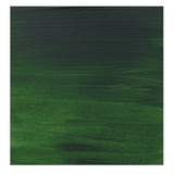 Sap Green