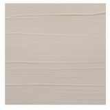 Titanium Buff Deep