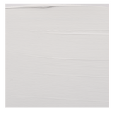Titanium white