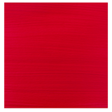 Transparent Red Medium