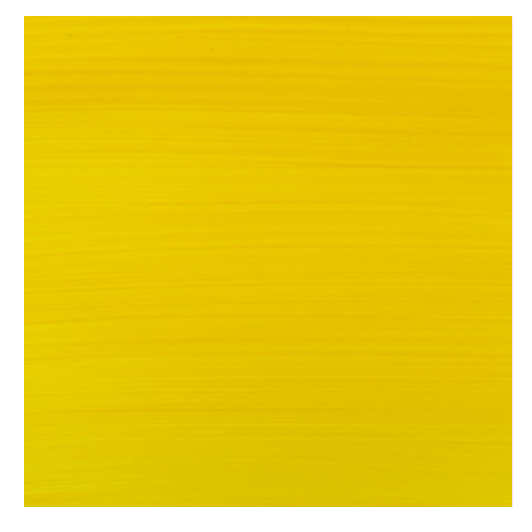 Amsterdam Akrylmaling Transparent Yellow Medium