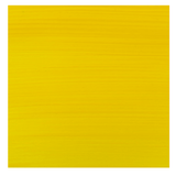 Transparent Yellow Medium