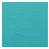 Turquoise Green