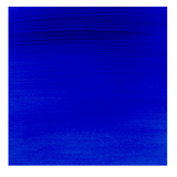 Ultramarine