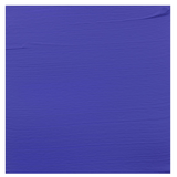 Ultramarine Violet Light