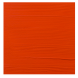 Vermilion