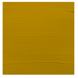 Yellow Ochre