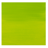 Yellowish Green