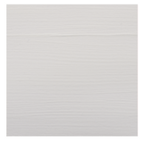 Zinc white