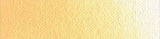 Old Holland Yellow Medium