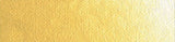 Old Holland Yellow Deep