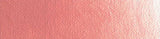 Old Holland Pink Medium