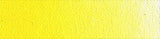 Azo Yellow-Lemon