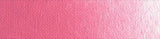 Brilliant Pink