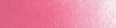 Brilliant Pink