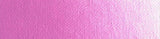 Old Holland Magenta Light
