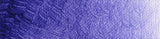 Ultramarine Violet