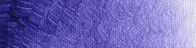 Ultramarine Violet